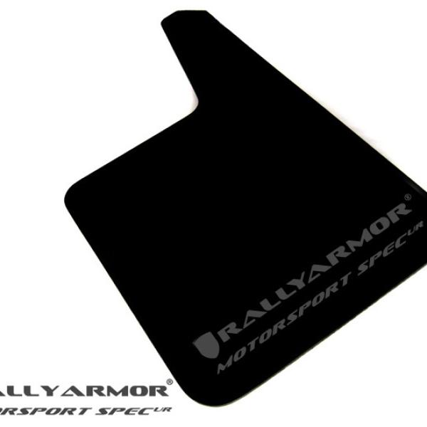 Rally Armor MF20-MSUR-BK-MBK