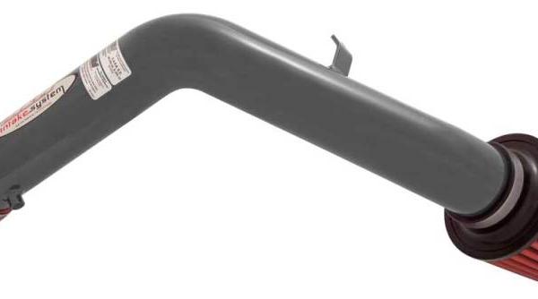 AEM Induction 21-513C