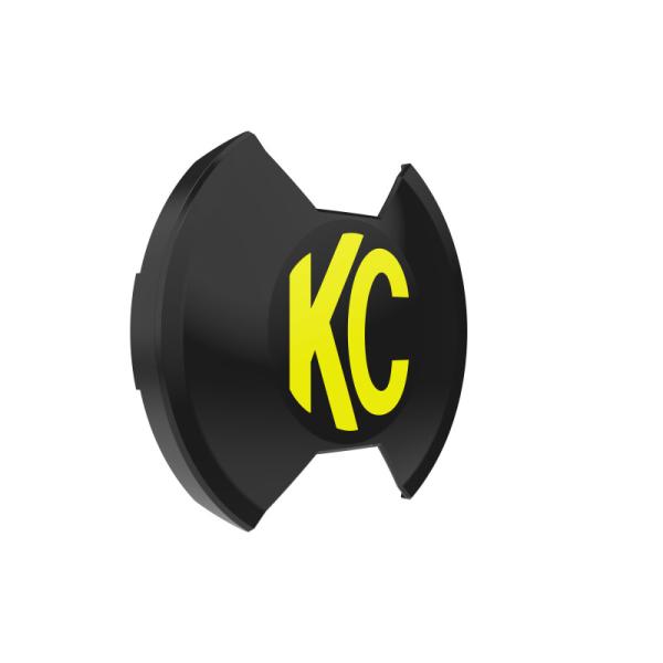 KC HiLiTES 5206
