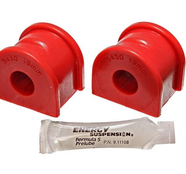 Energy Suspension 3.5197R