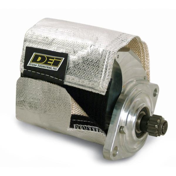 DEI 10384