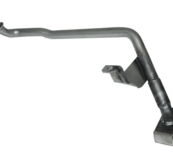 Moroso 24153