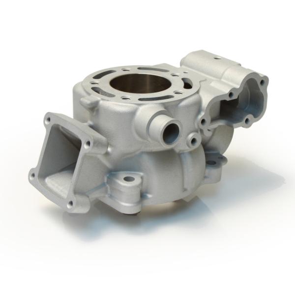 Cylinder Works 30009