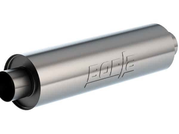 Borla 401624