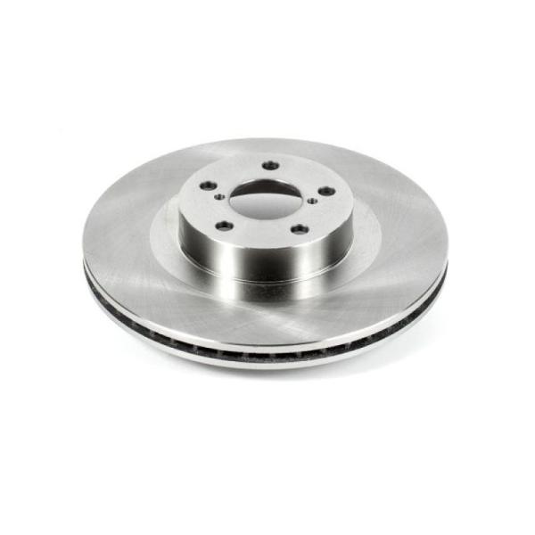 PowerStop JBR957