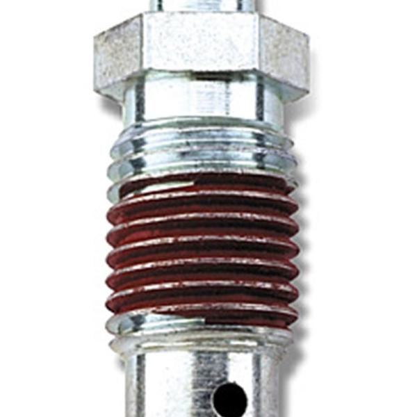 Russell 639550