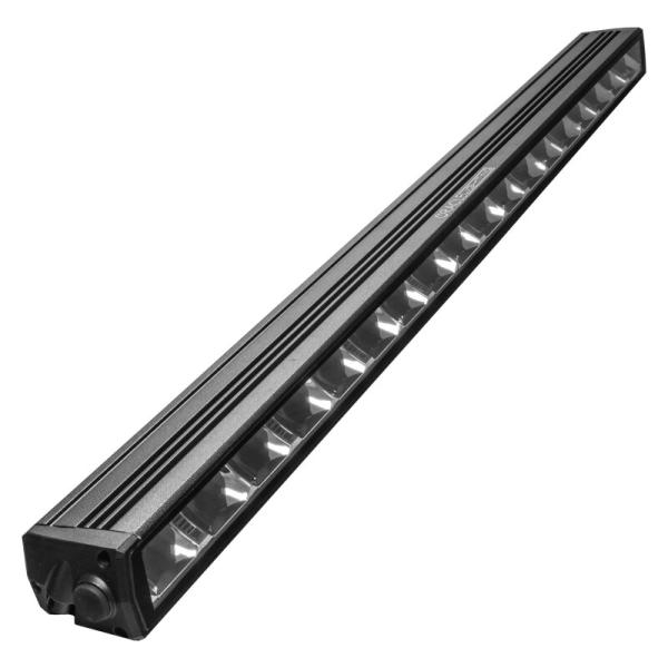 ORACLE Lighting 5900-30-023