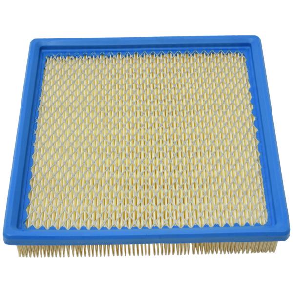 ABR Air Filters All Balls Racing 48-1025