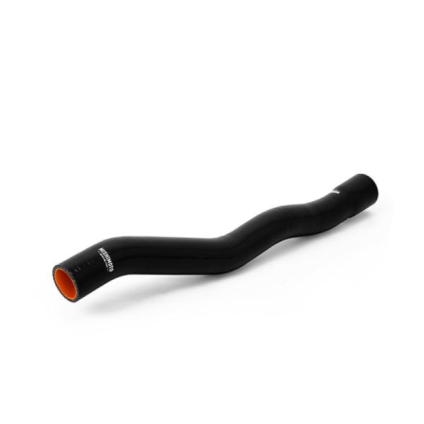 Mishimoto MMHOSE-CAM4-16BK