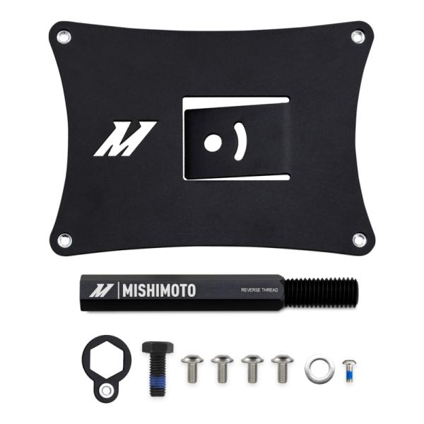 Mishimoto MMLP-TMY-20