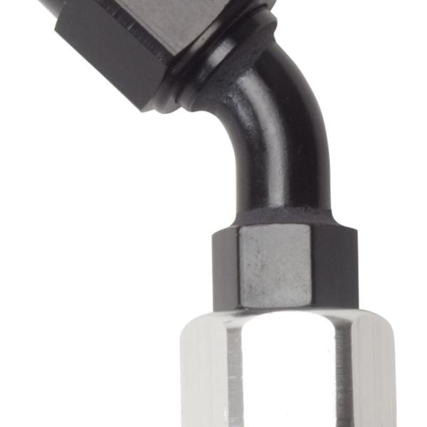 Russell 610083
