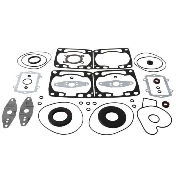 Vertex Pistons 711321