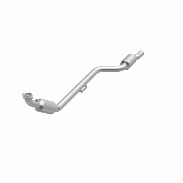 Magnaflow 49806