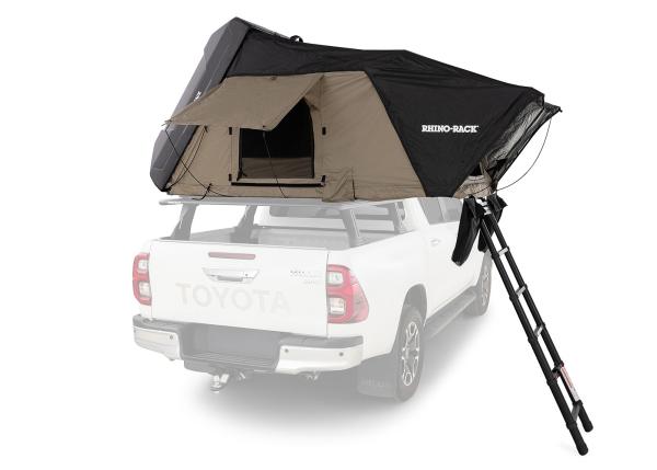 Rhino-Rack 61002