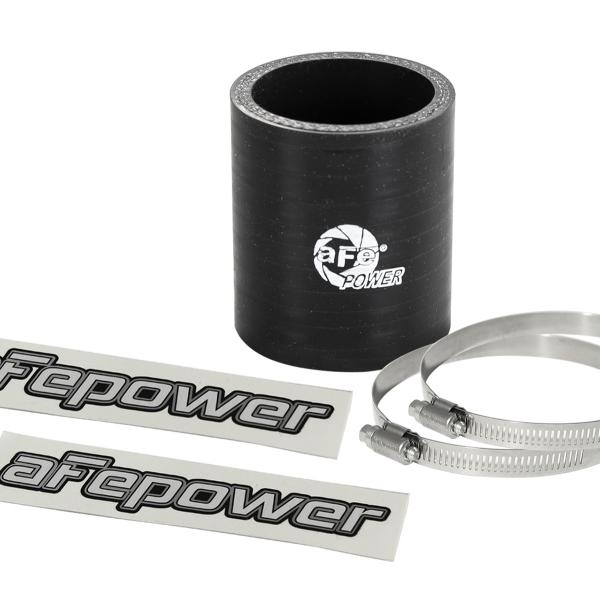 AFE Air Intake Components aFe 59-00103