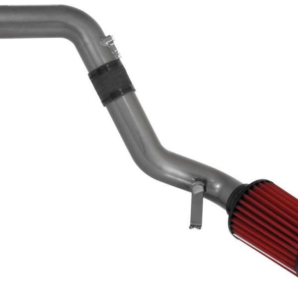 AEM Induction 21-798C
