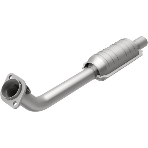 Magnaflow 49572