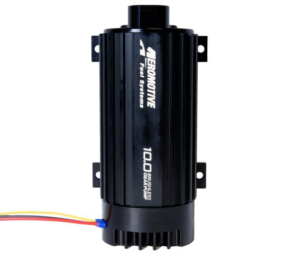 Aeromotive 11198