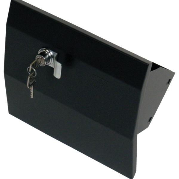 TFY Glove Box Tuffy Products 149-01