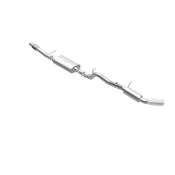 Magnaflow 19040