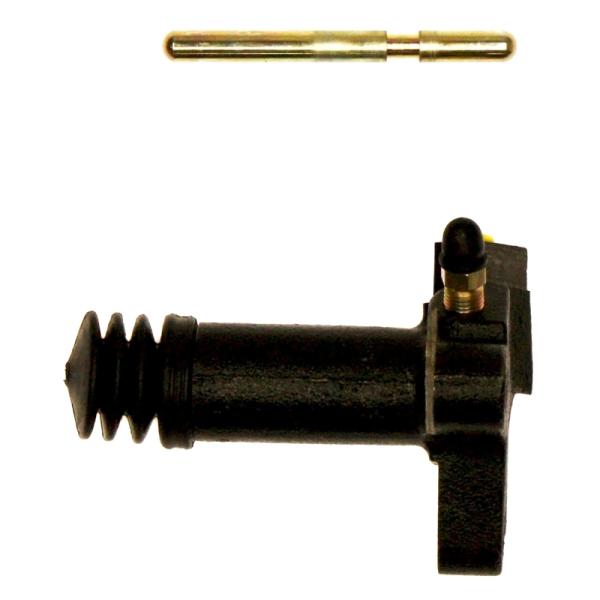 Exedy SC585