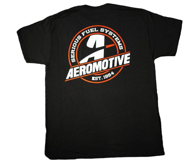Aeromotive 91128