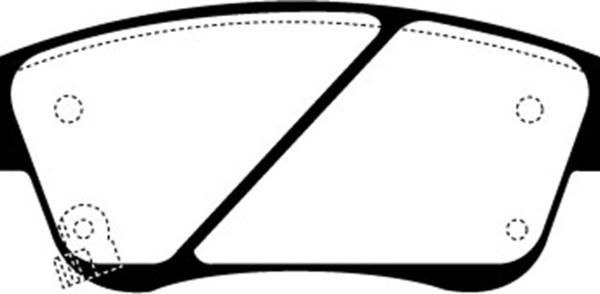EBC DP21807