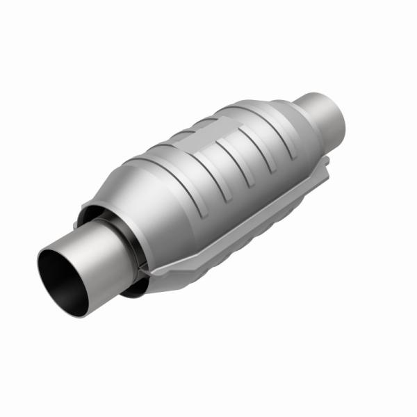 Magnaflow 54306