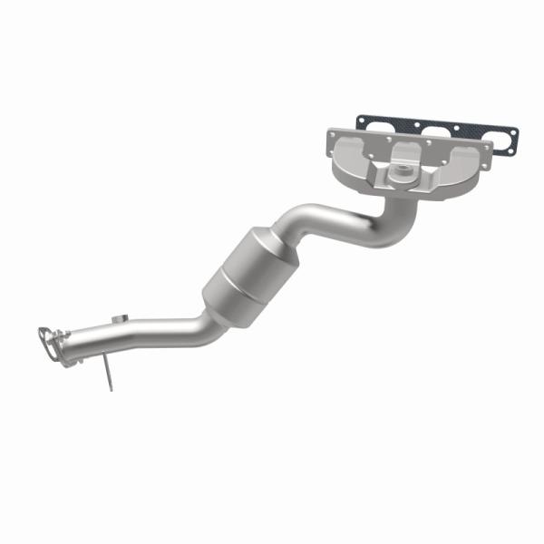 Magnaflow 5551995