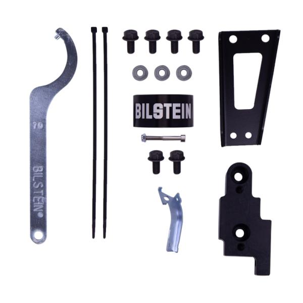 Bilstein 41-319574