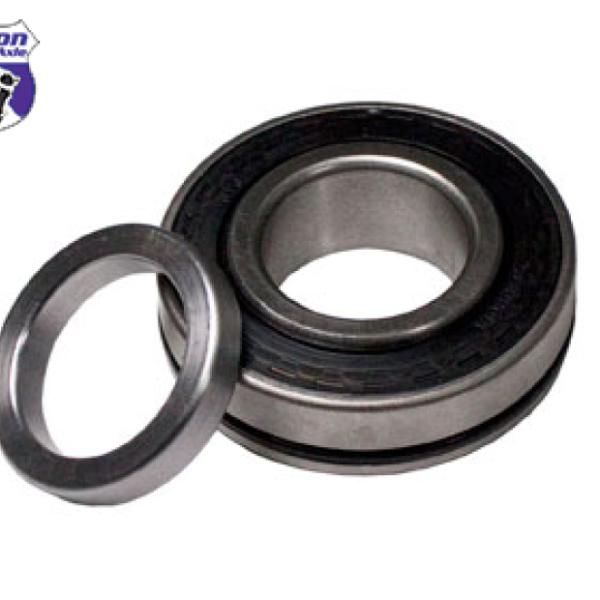 Yukon Gear & Axle AK RW508DR