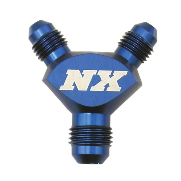 Nitrous Express 16084