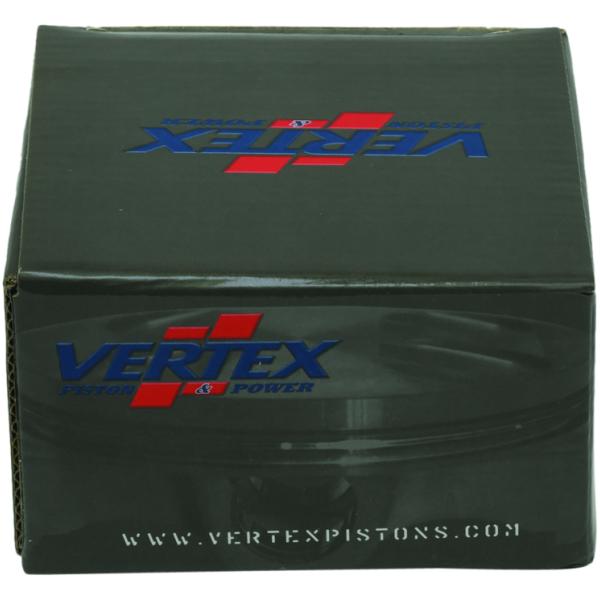 Vertex Pistons 24517B