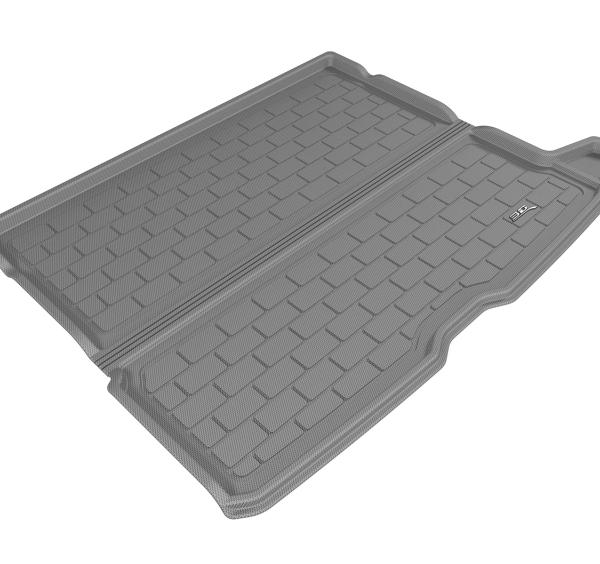 3D MAXpider M1MB0791301