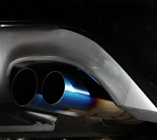 ISR Performance IS-ST-GEN38