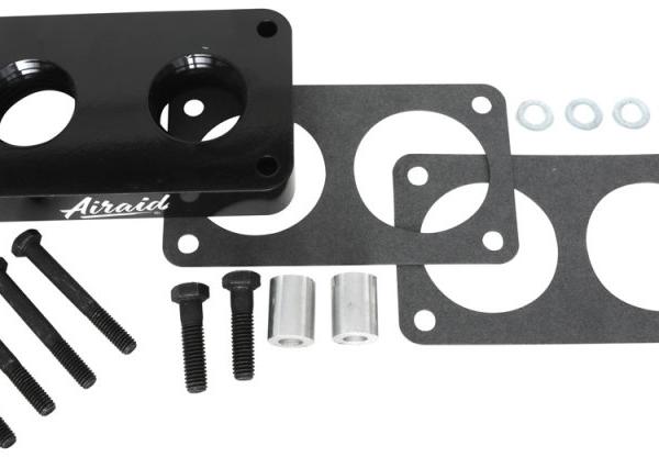 Airaid 400-593