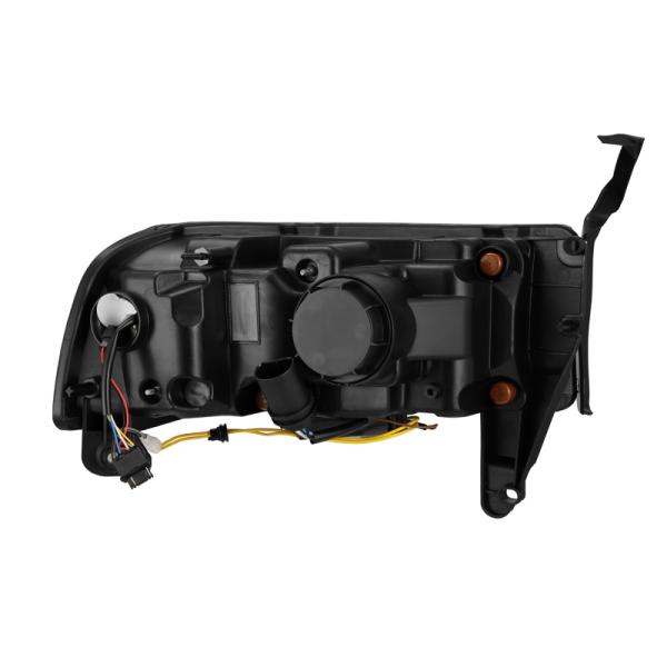 AlphaRex 880350