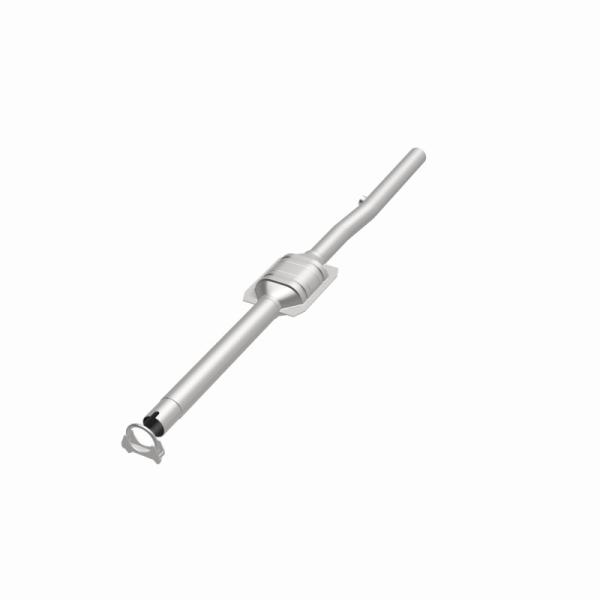 MAG Converter Direct Fit Magnaflow 23279