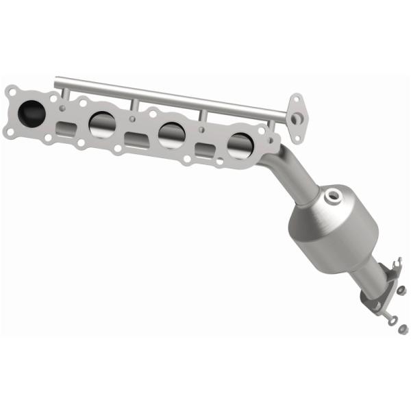 Magnaflow 51795