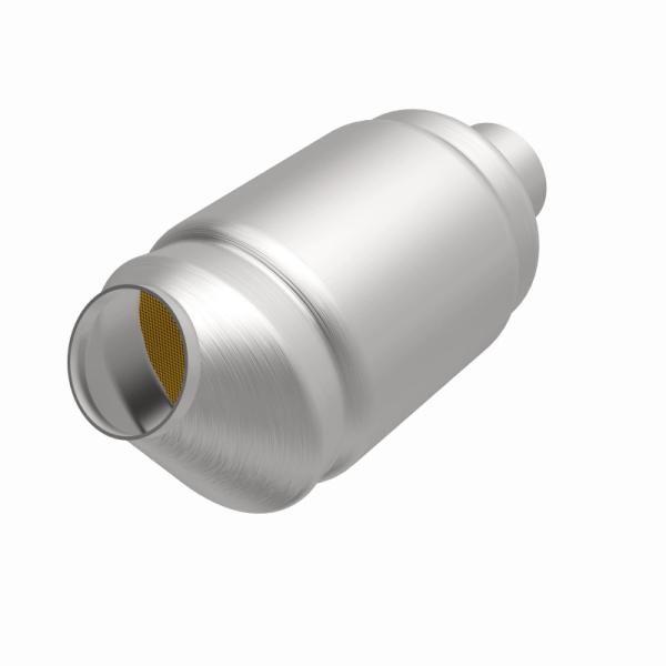Magnaflow 54973