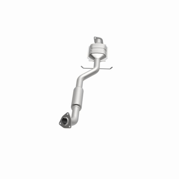 Magnaflow 457023