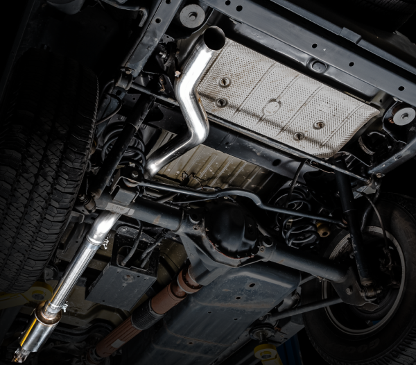 AWE Tuning 3015-21001