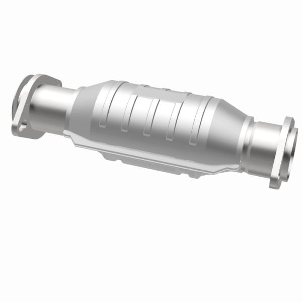 MAG Converter Direct Fit Magnaflow 49926