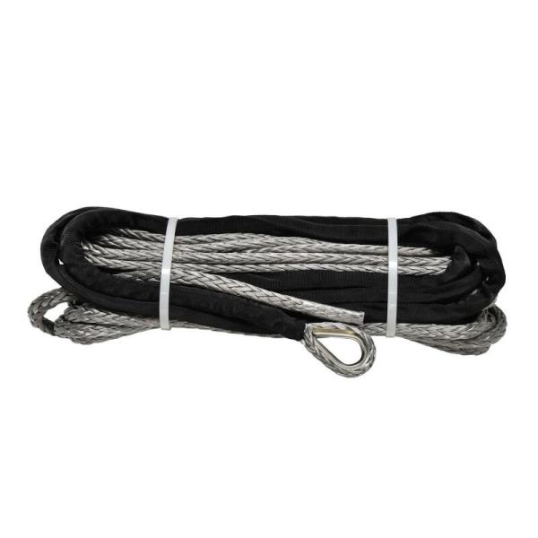 Superwinch 90-24595