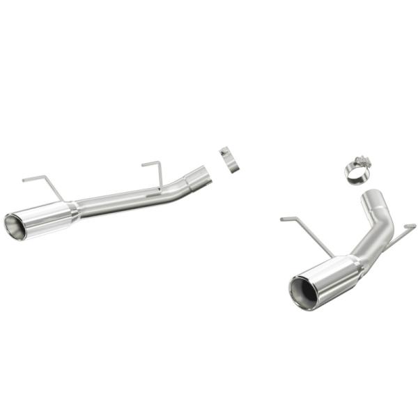 Magnaflow 16843