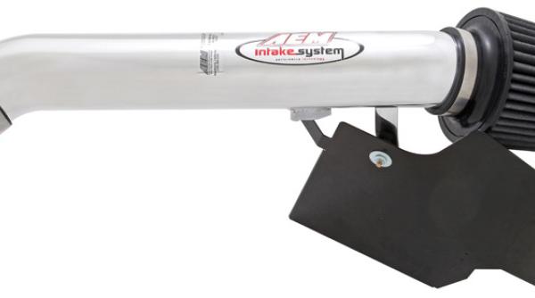 AEM Induction 22-547P