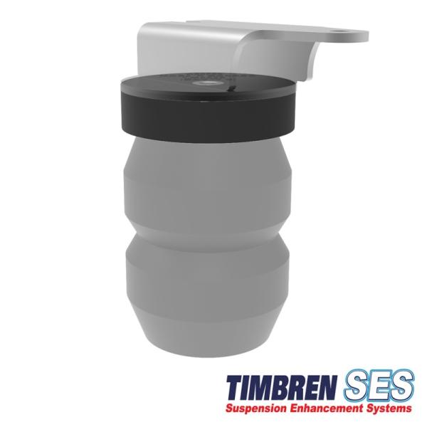 Timbren SPCRGMRCK25S