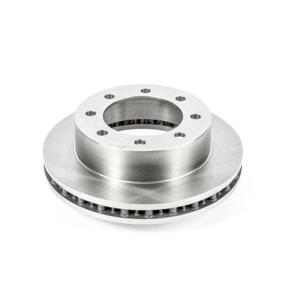 PowerStop AR8567