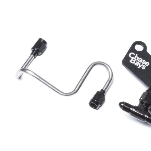 Chase Bays CB-INBAYHL