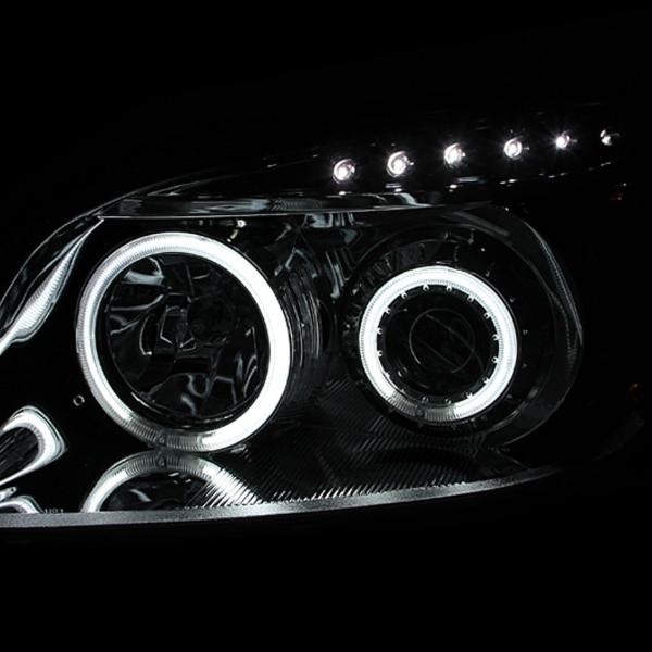ANZO 111120